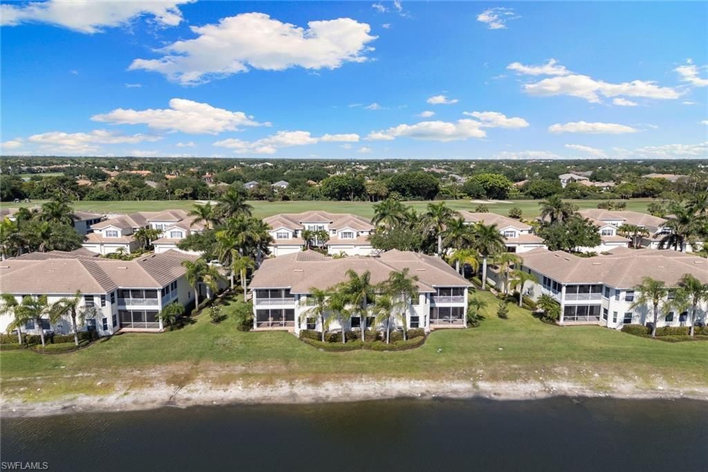 28666 San Lucas Ln, Unit 102, Bonita Springs, FL 34135 Photo