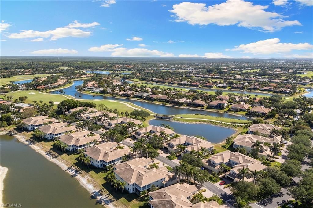 28666 San Lucas Ln, Unit 102, Bonita Springs, FL 34135 Photo