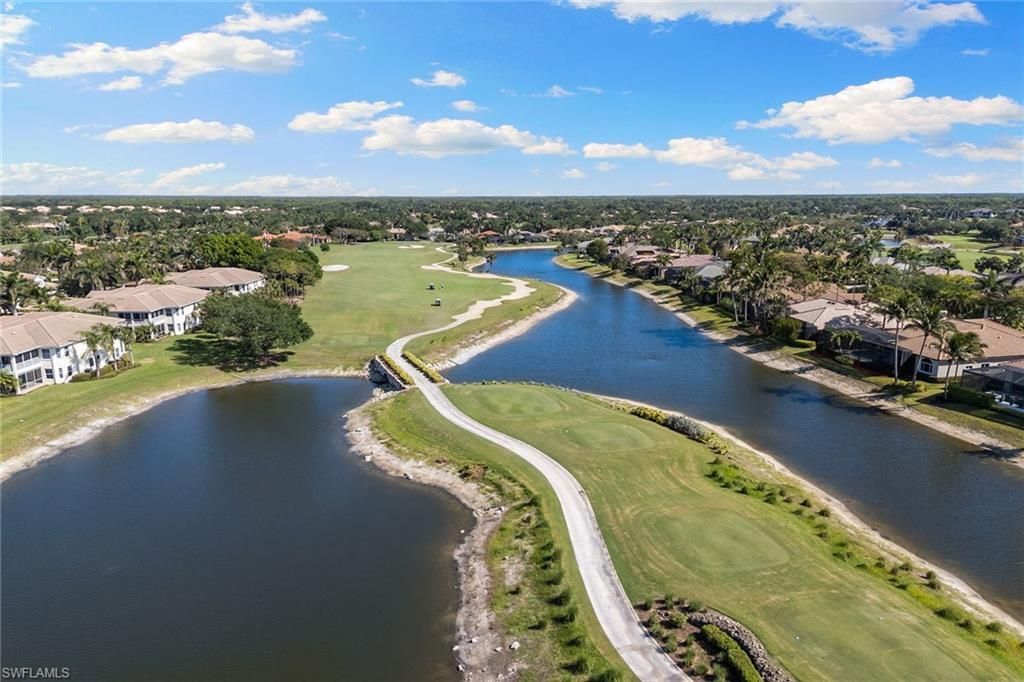 28666 San Lucas Ln, Unit 102, Bonita Springs, FL 34135 Photo