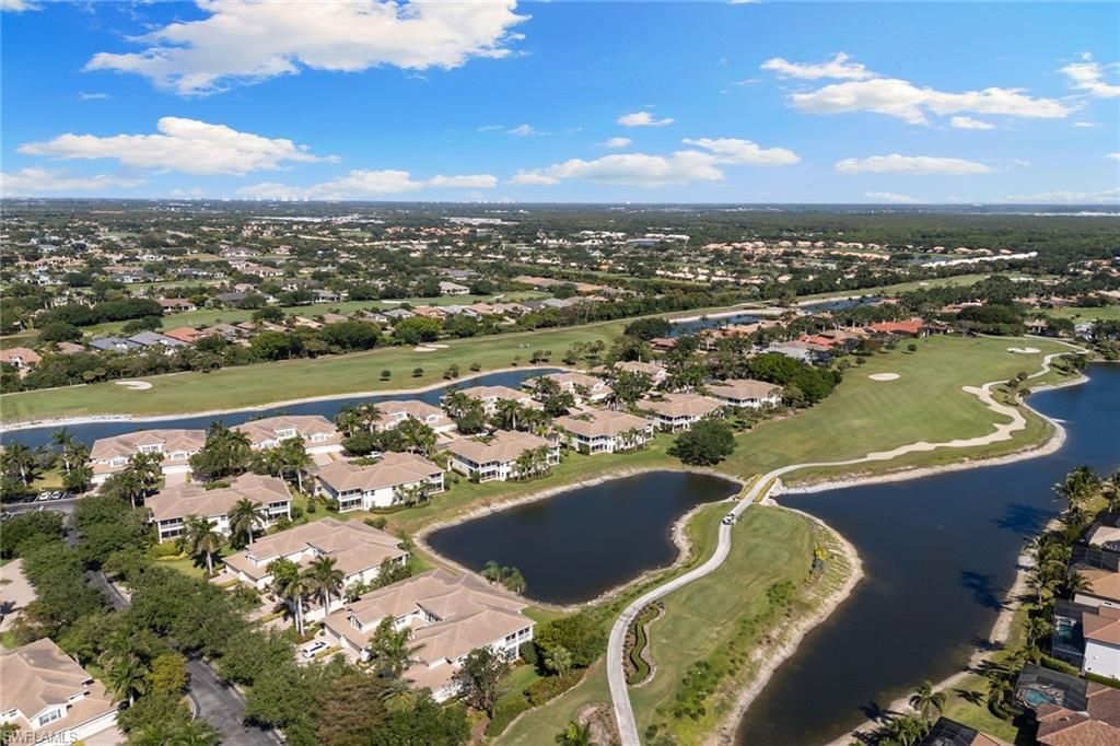 28666 San Lucas Ln, Unit 102, Bonita Springs, FL 34135 Photo