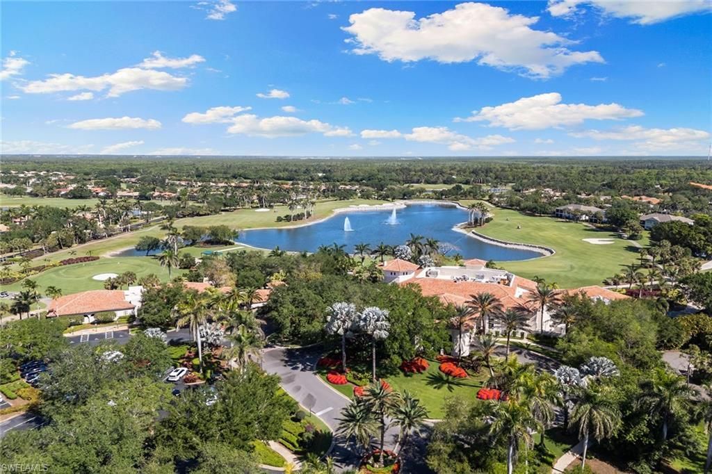 28666 San Lucas Ln, Unit 102, Bonita Springs, FL 34135 Photo