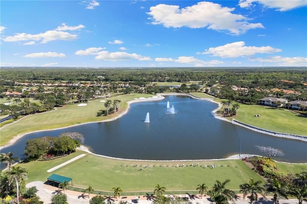 28666 San Lucas Ln, Unit 102, Bonita Springs, FL 34135 Photo