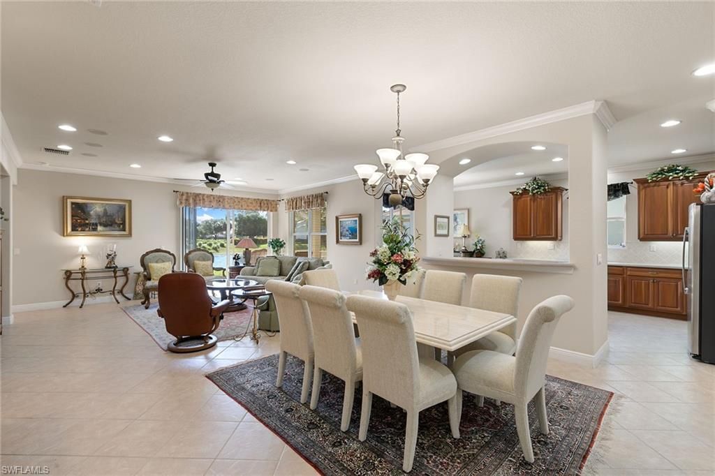 28666 San Lucas Ln, Unit 102, Bonita Springs, FL 34135 Photo