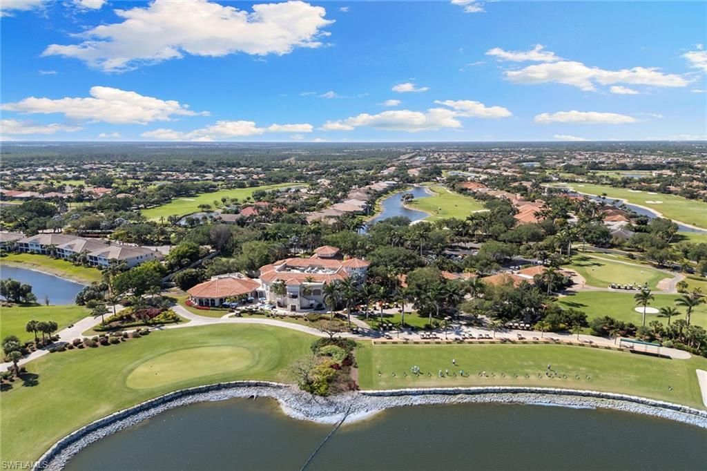 28666 San Lucas Ln, Unit 102, Bonita Springs, FL 34135 Photo