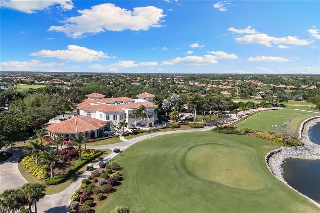 28666 San Lucas Ln, Unit 102, Bonita Springs, FL 34135 Photo