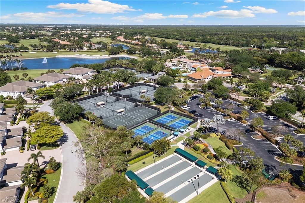 28666 San Lucas Ln, Unit 102, Bonita Springs, FL 34135 Photo