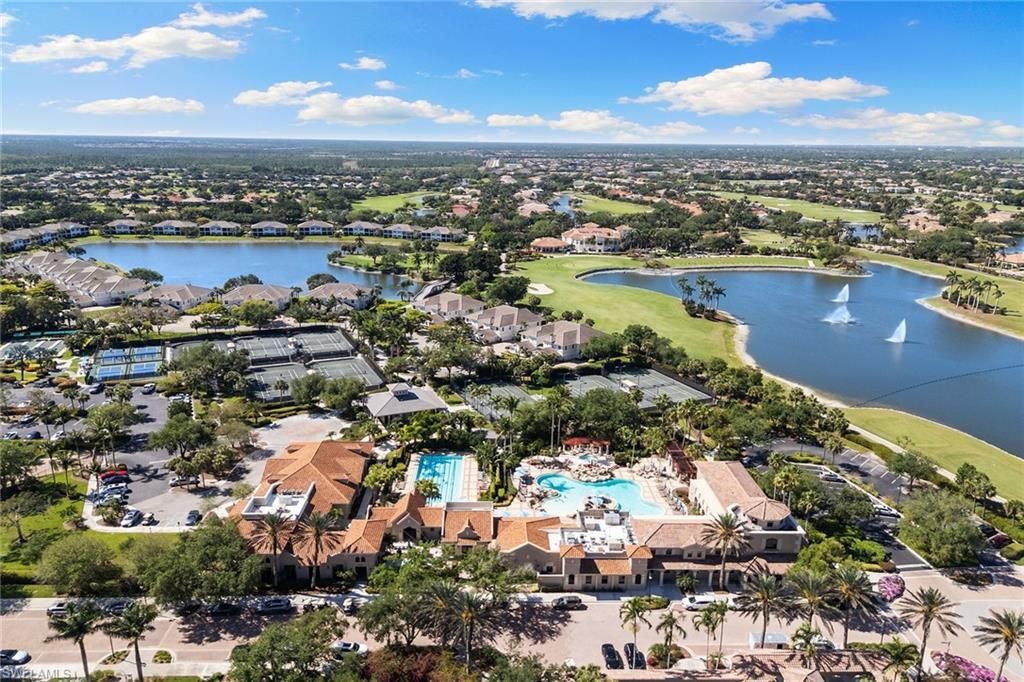 28666 San Lucas Ln, Unit 102, Bonita Springs, FL 34135 Photo