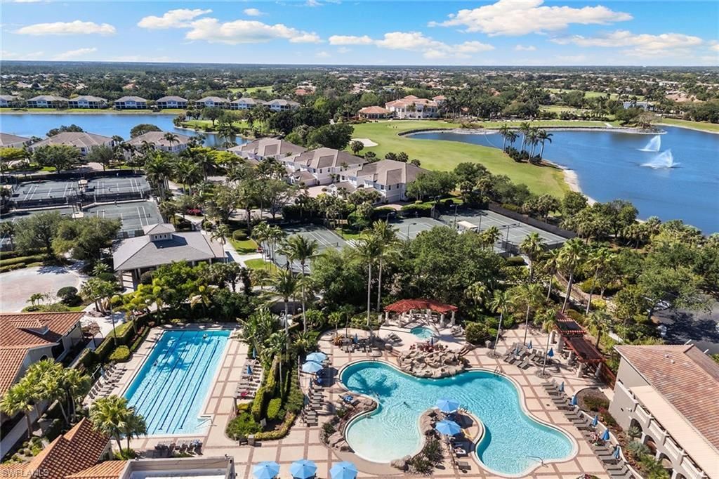 28666 San Lucas Ln, Unit 102, Bonita Springs, FL 34135 Photo