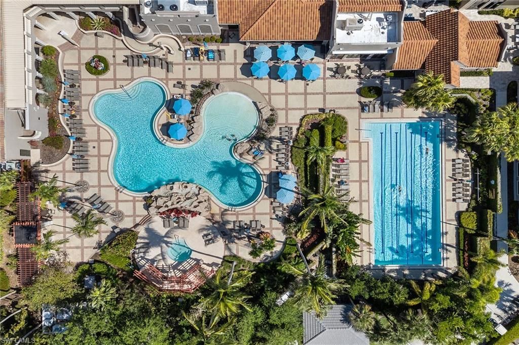 28666 San Lucas Ln, Unit 102, Bonita Springs, FL 34135 Photo