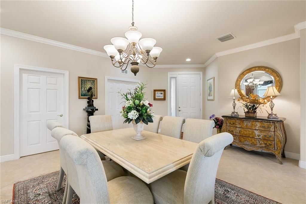 28666 San Lucas Ln, Unit 102, Bonita Springs, FL 34135 Photo