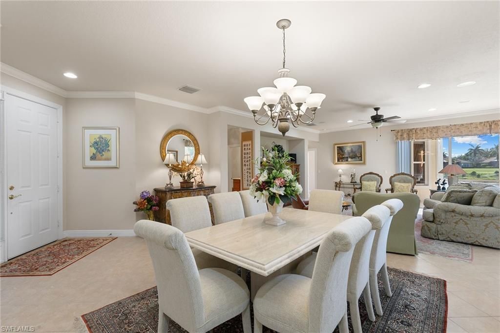 28666 San Lucas Ln, Unit 102, Bonita Springs, FL 34135 Photo