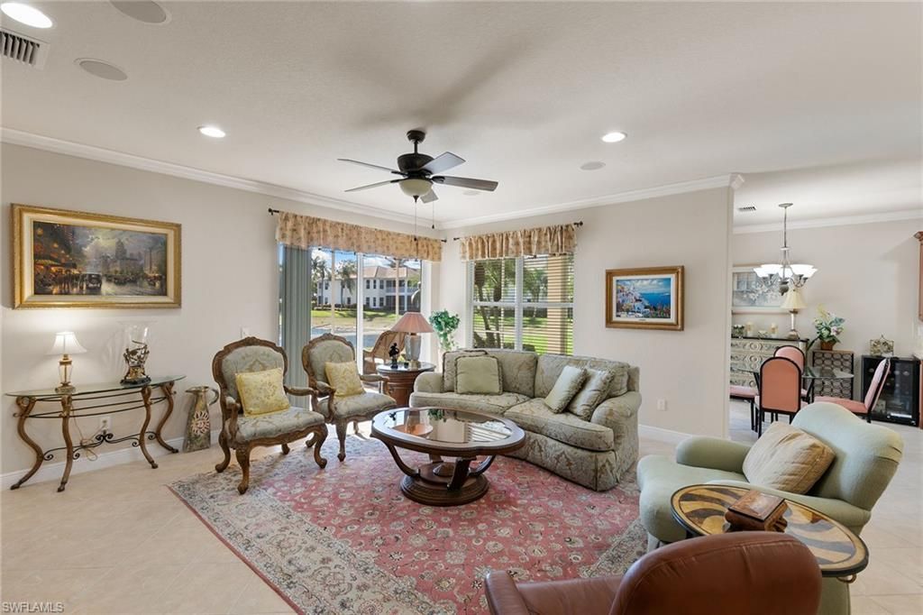 28666 San Lucas Ln, Unit 102, Bonita Springs, FL 34135 Photo