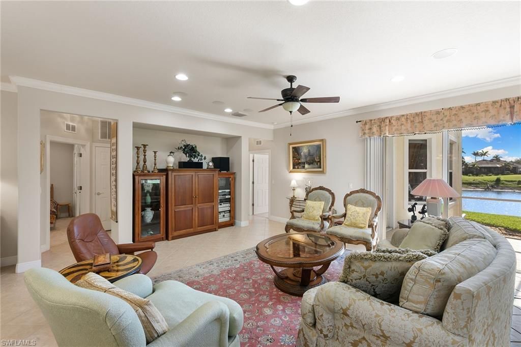 28666 San Lucas Ln, Unit 102, Bonita Springs, FL 34135 Photo