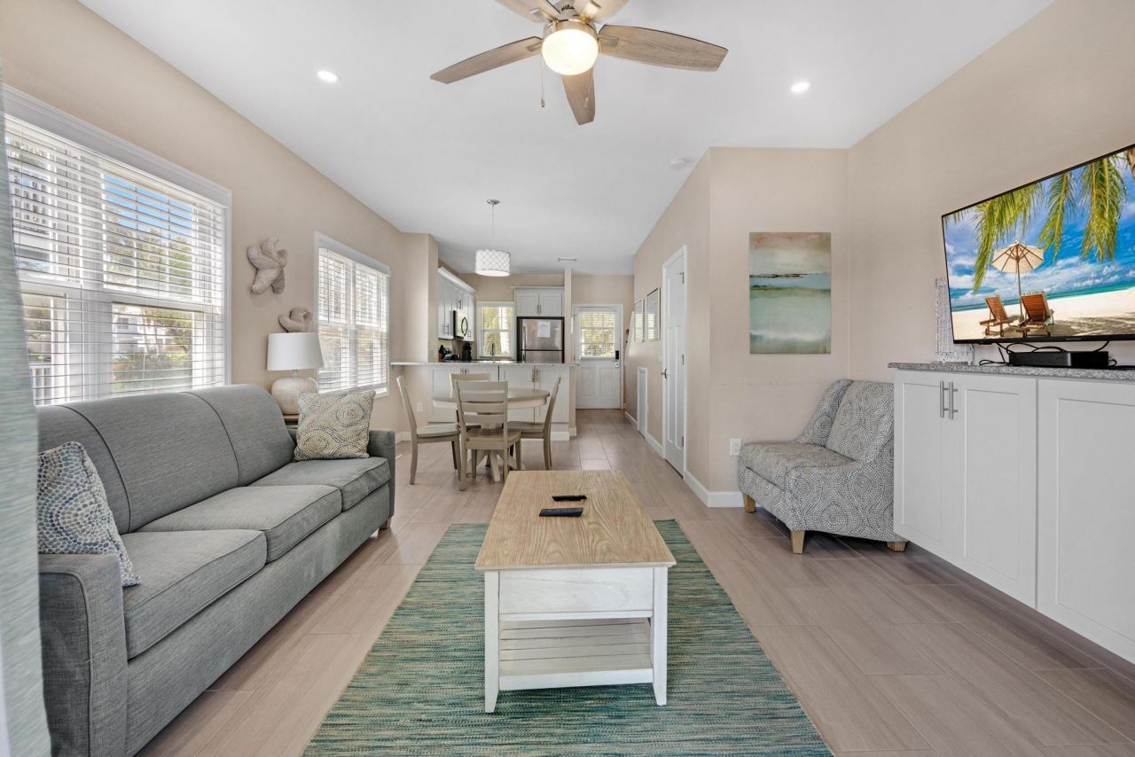 7051 Harbor Village Drive, Duck Key, FL 33050 Photo