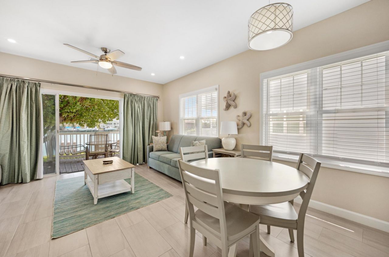 7051 Harbor Village Drive, Duck Key, FL 33050 Photo