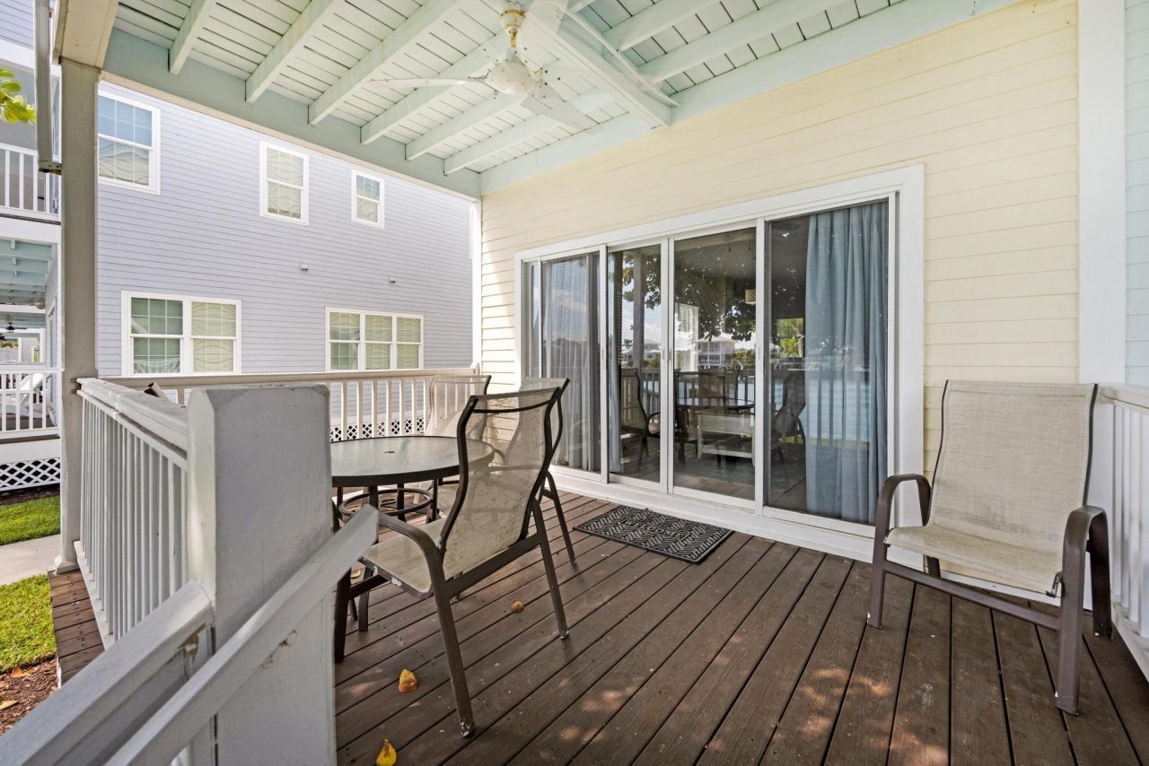 7051 Harbor Village Drive, Duck Key, FL 33050 Photo