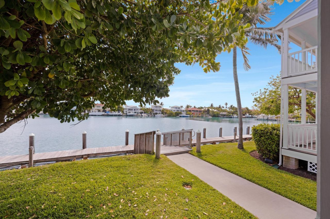 7051 Harbor Village Drive, Duck Key, FL 33050 Photo
