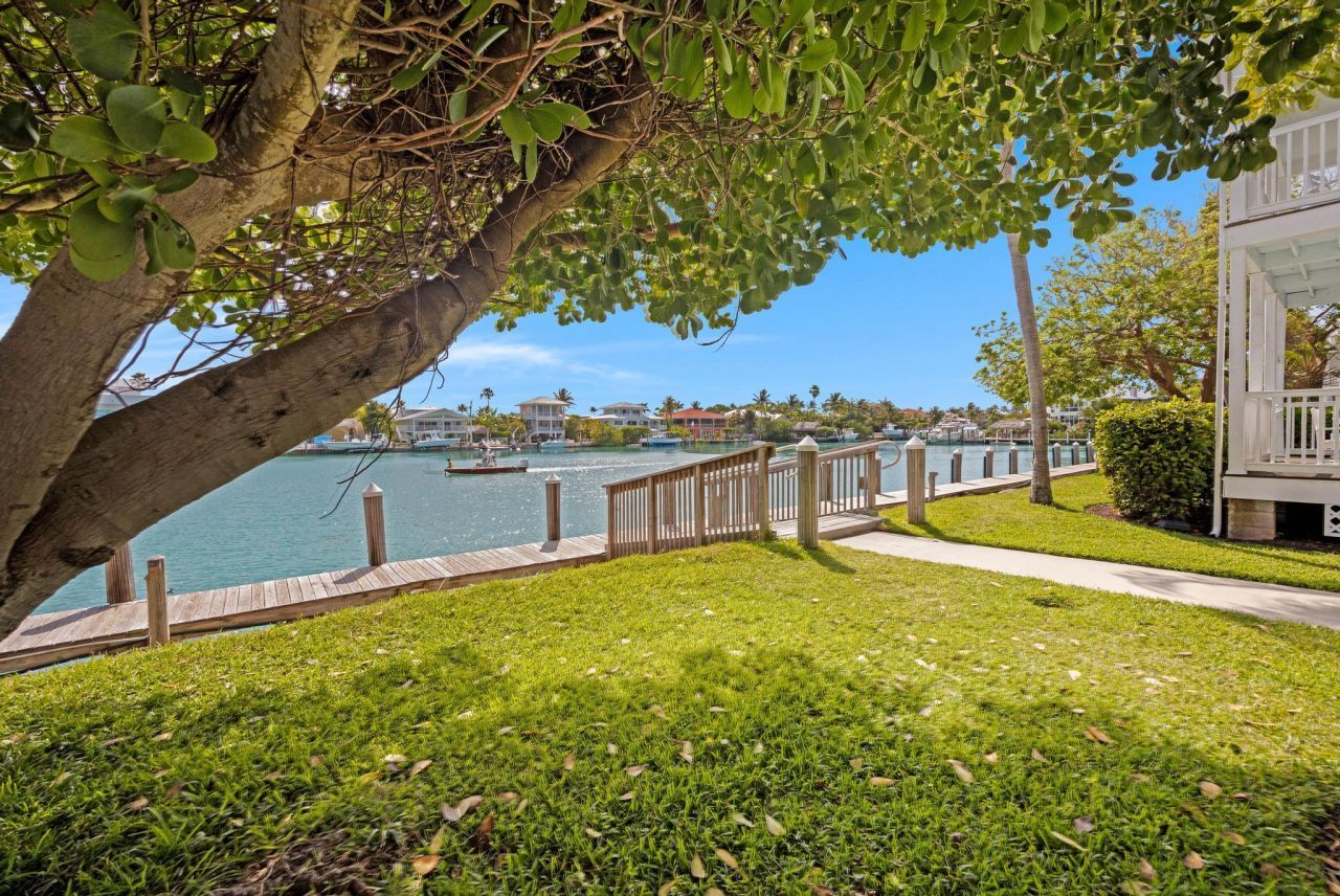 7051 Harbor Village Drive, Duck Key, FL 33050 Photo