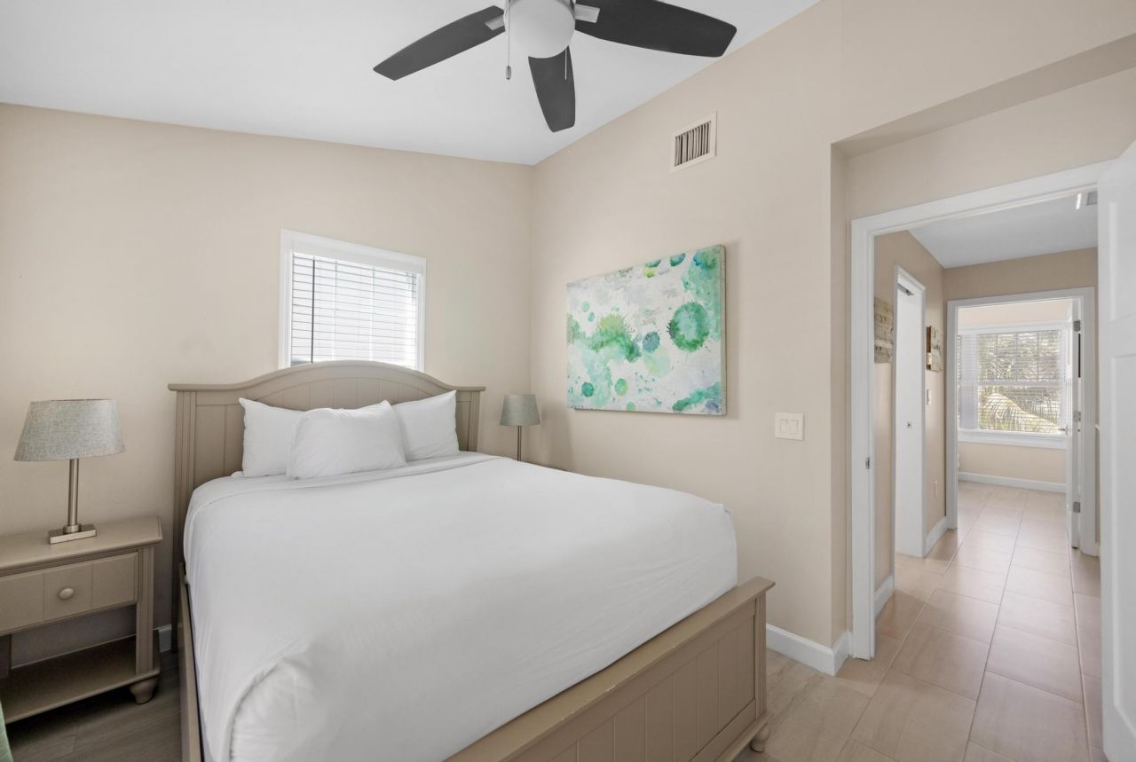 7051 Harbor Village Drive, Duck Key, FL 33050 Photo