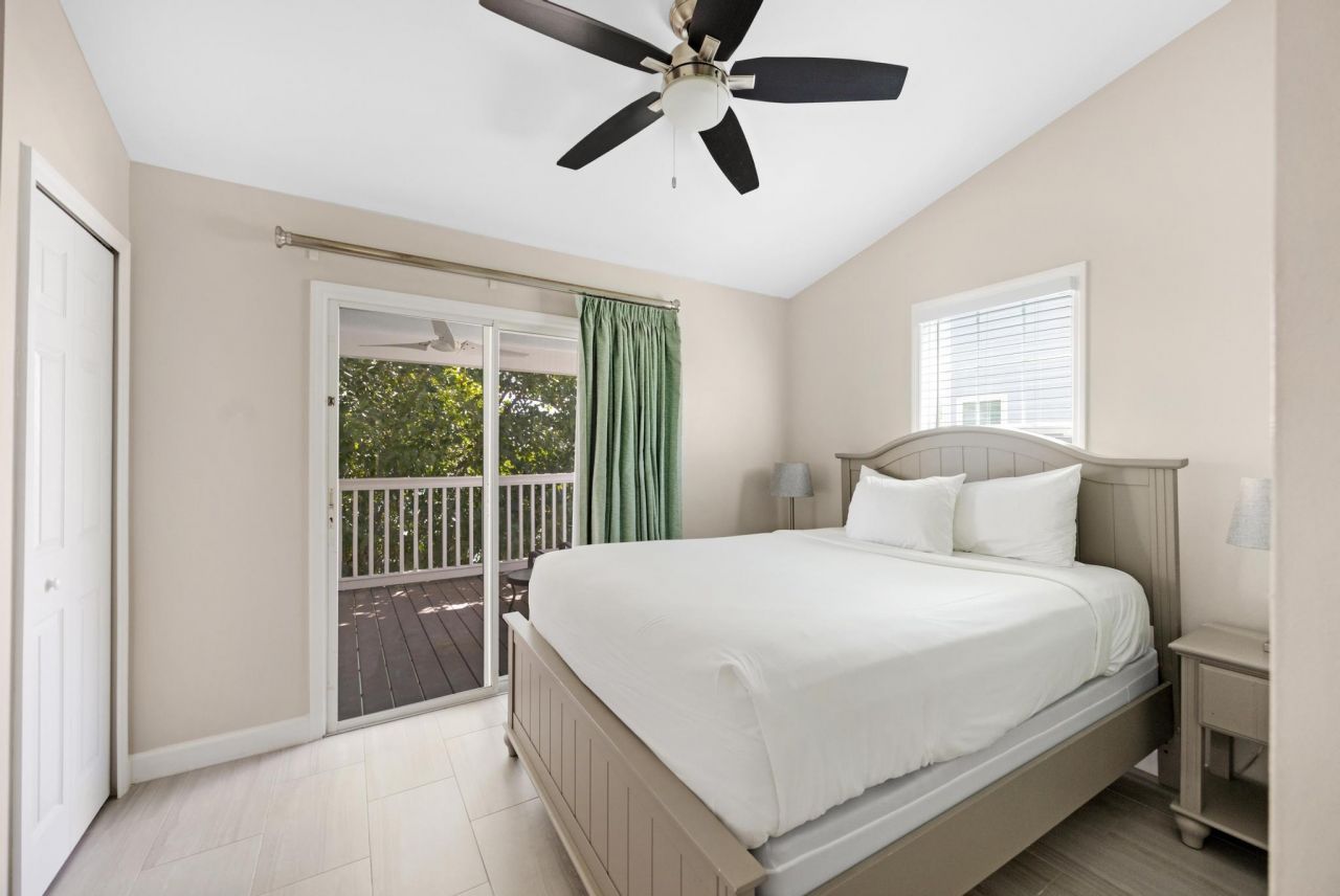 7051 Harbor Village Drive, Duck Key, FL 33050 Photo