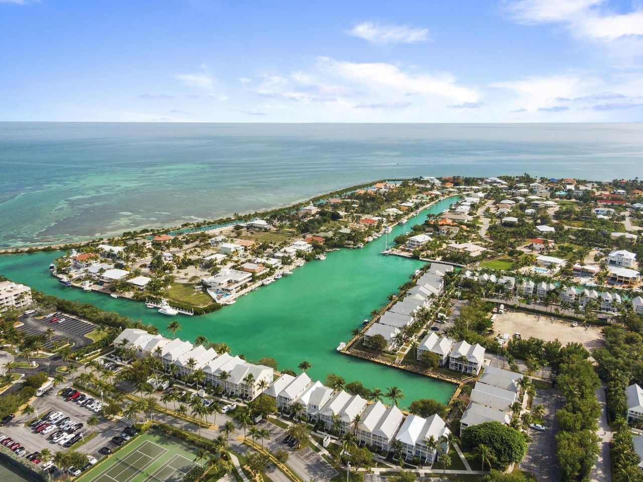 7051 Harbor Village Drive, Duck Key, FL 33050 Photo