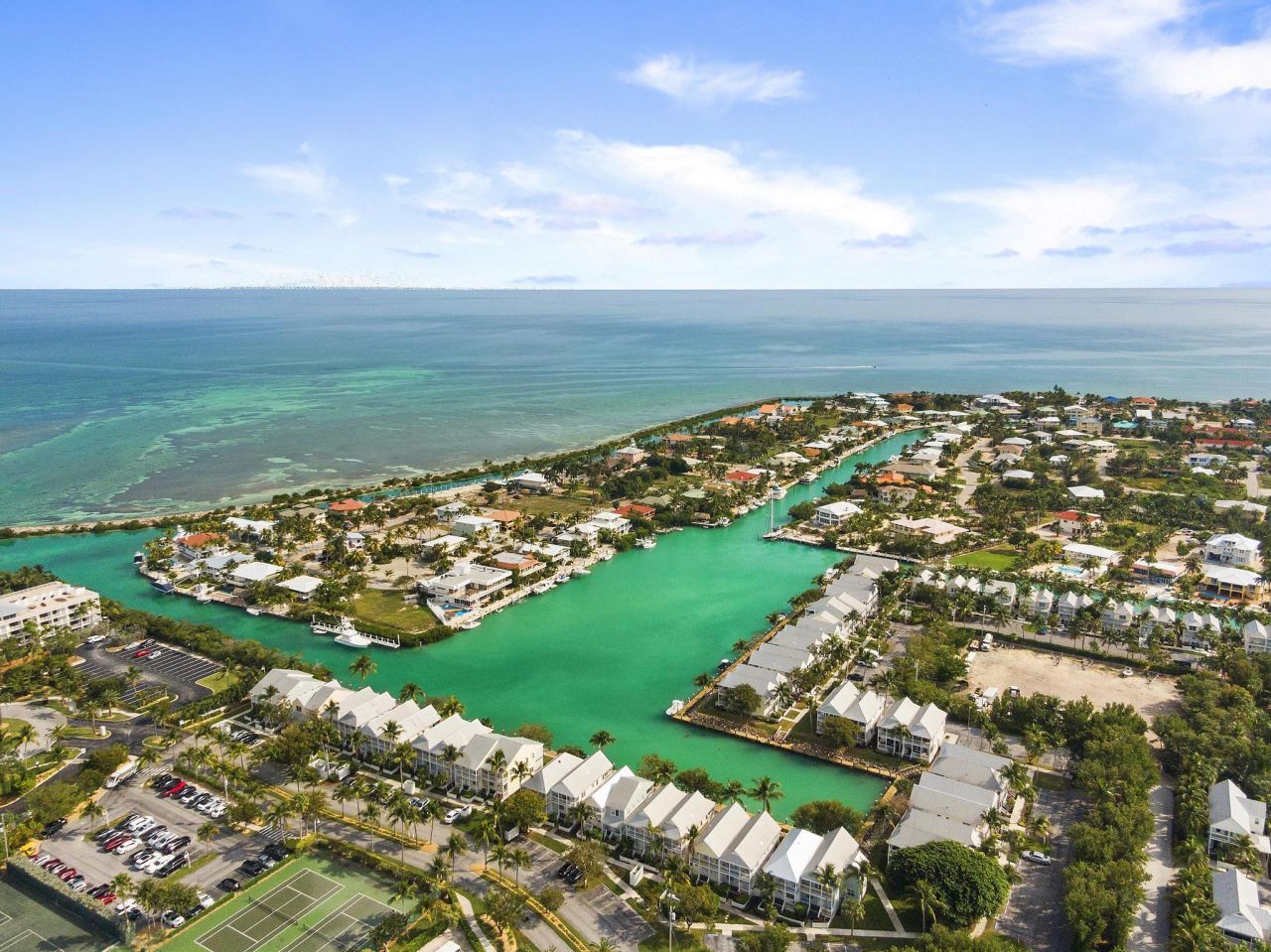 7051 Harbor Village Drive, Duck Key, FL 33050 Photo