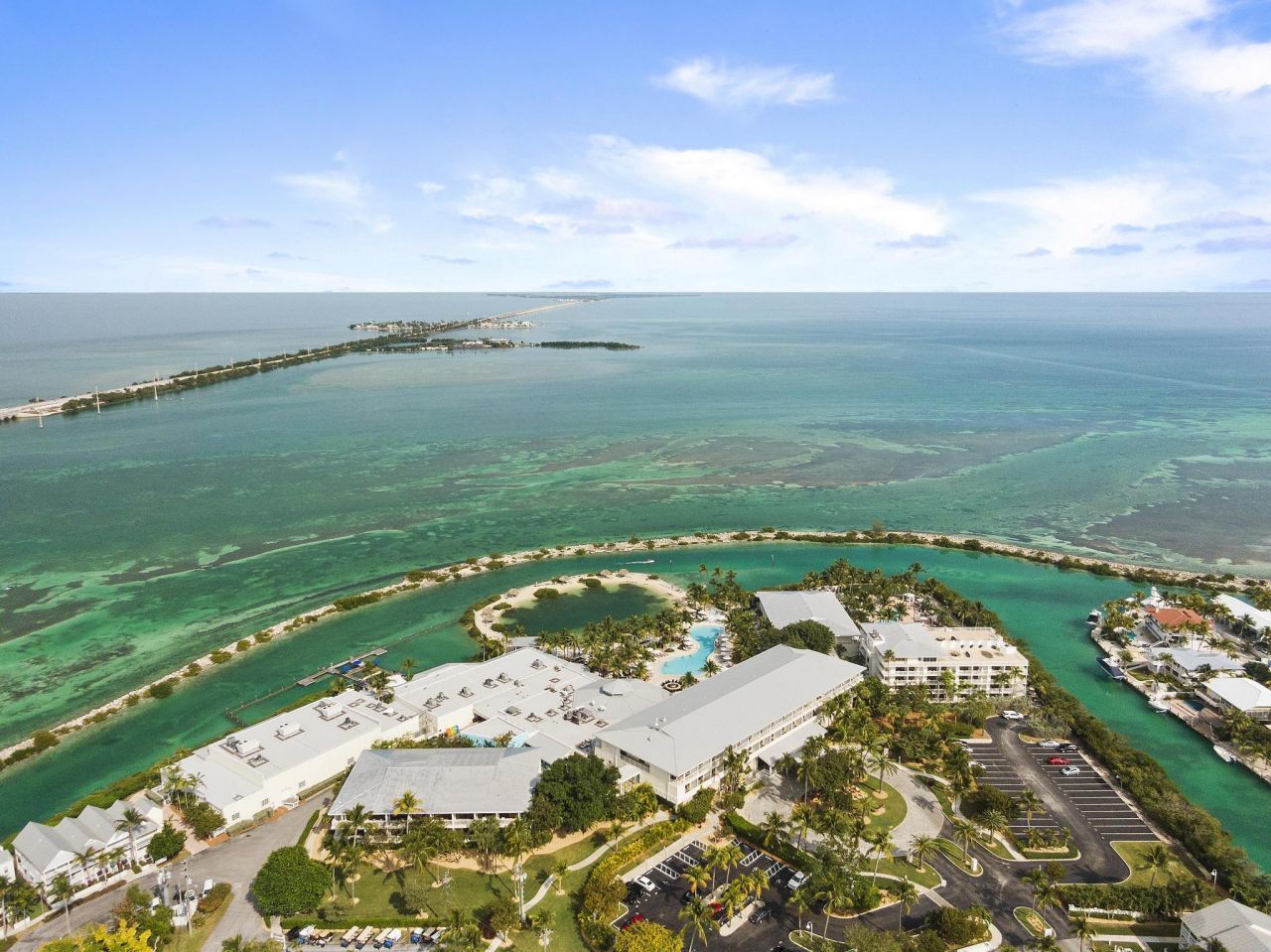 7051 Harbor Village Drive, Duck Key, FL 33050 Photo