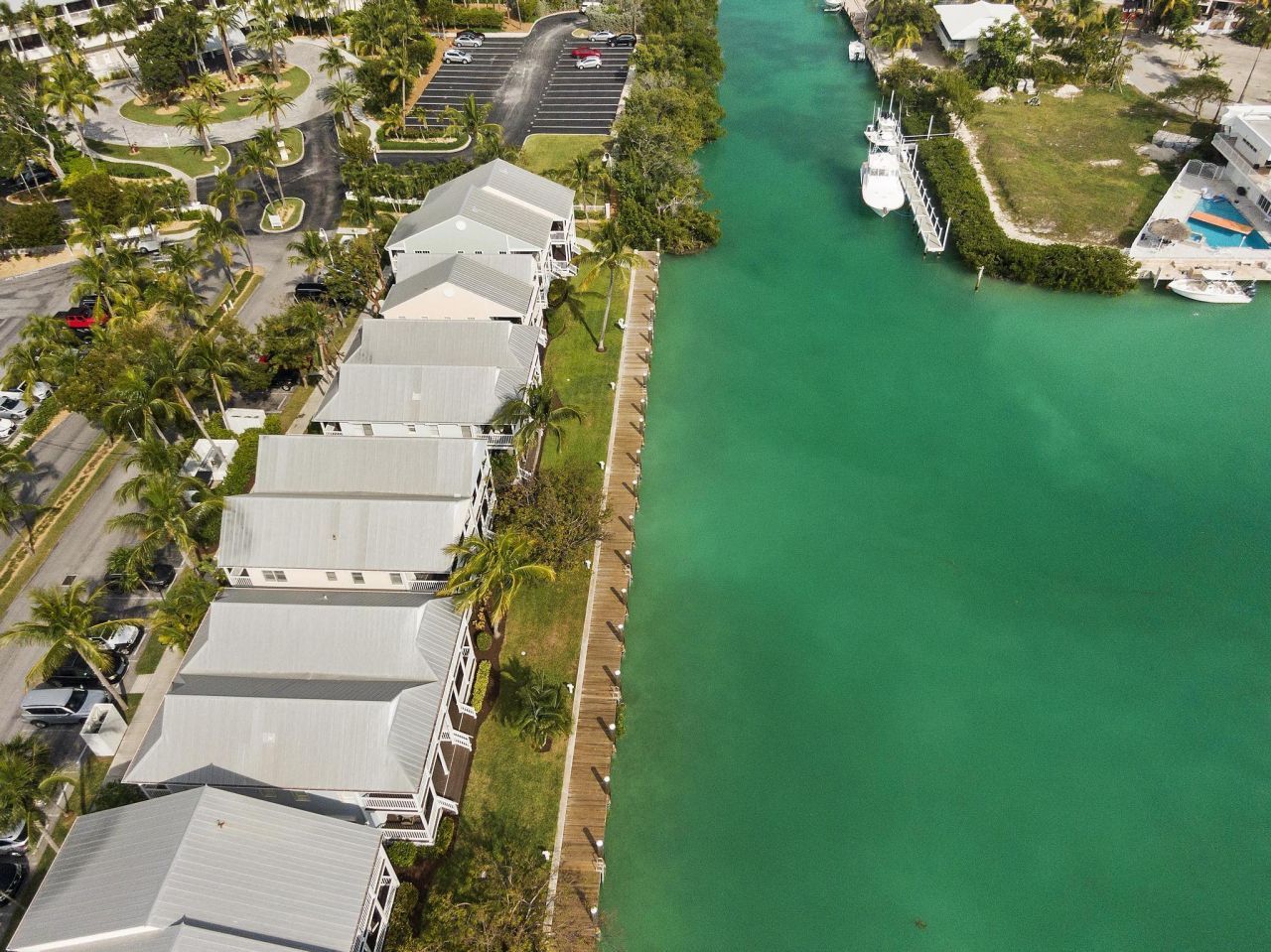 7051 Harbor Village Drive, Duck Key, FL 33050 Photo