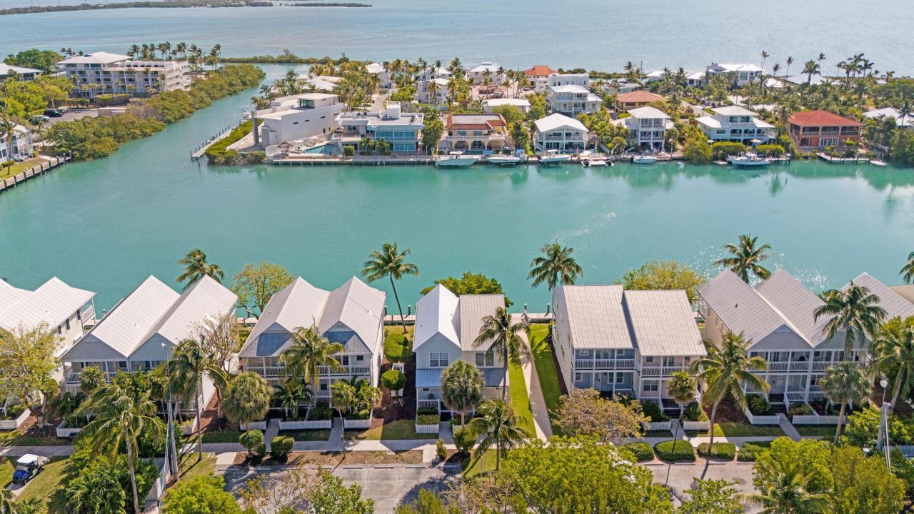7051 Harbor Village Drive, Duck Key, FL 33050 Photo