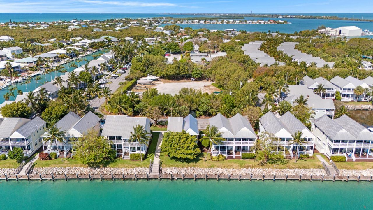 7051 Harbor Village Drive, Duck Key, FL 33050 Photo