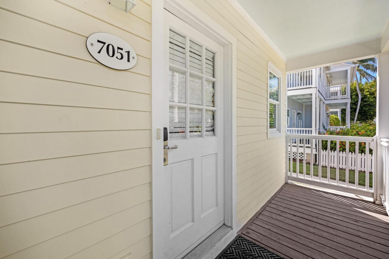 7051 Harbor Village Drive, Duck Key, FL 33050 Photo