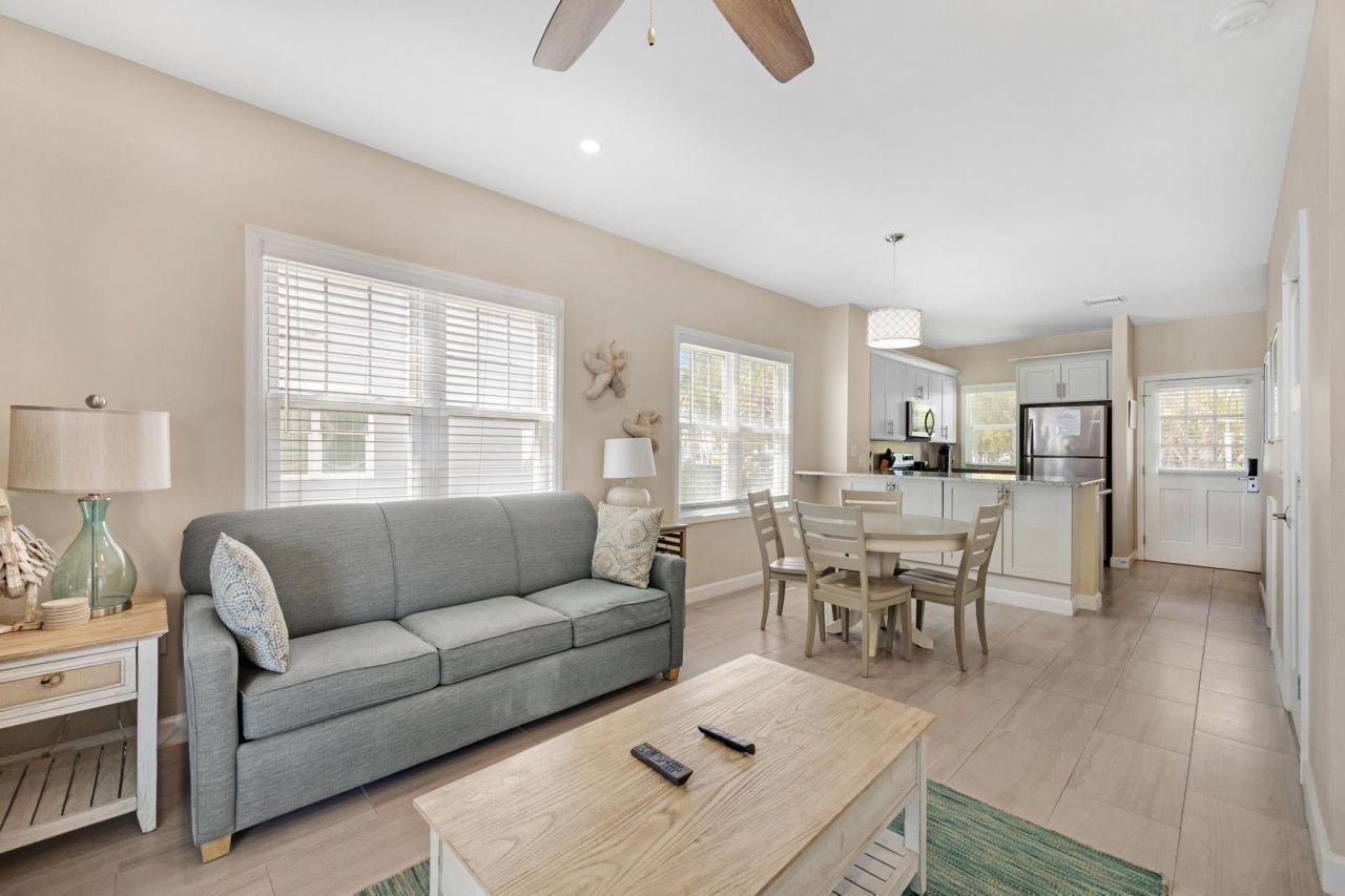 7051 Harbor Village Drive, Duck Key, FL 33050 Photo