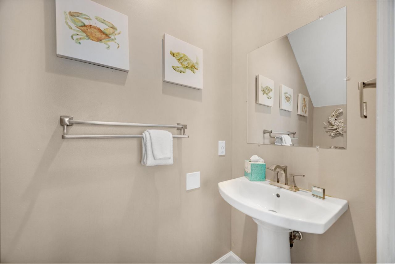 7051 Harbor Village Drive, Duck Key, FL 33050 Photo