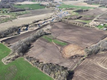 XX1 County Road 3, Holdingford, MN 56340