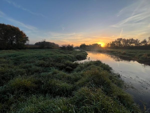 XX2 County Road 3, Holdingford, MN 56340