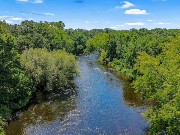 1686 Lucille Lane, Saint Cloud, MN 56303