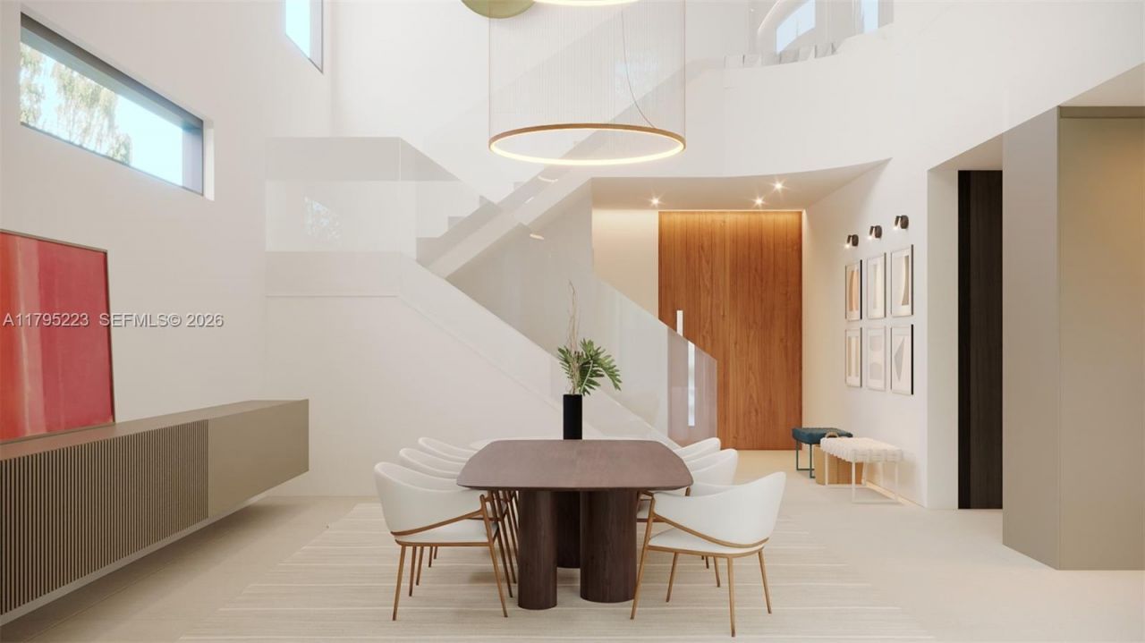 125 SW 29th Rd, Miami, FL 33129 Photo