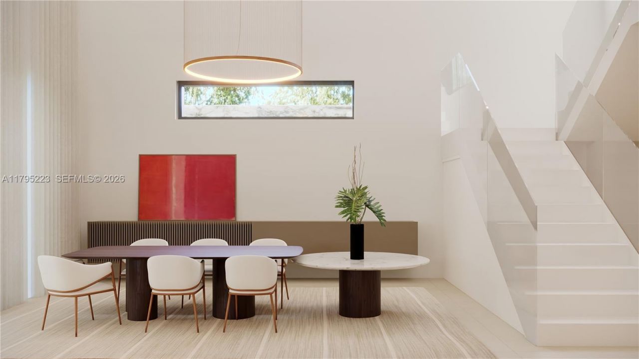 125 SW 29th Rd, Miami, FL 33129 Photo