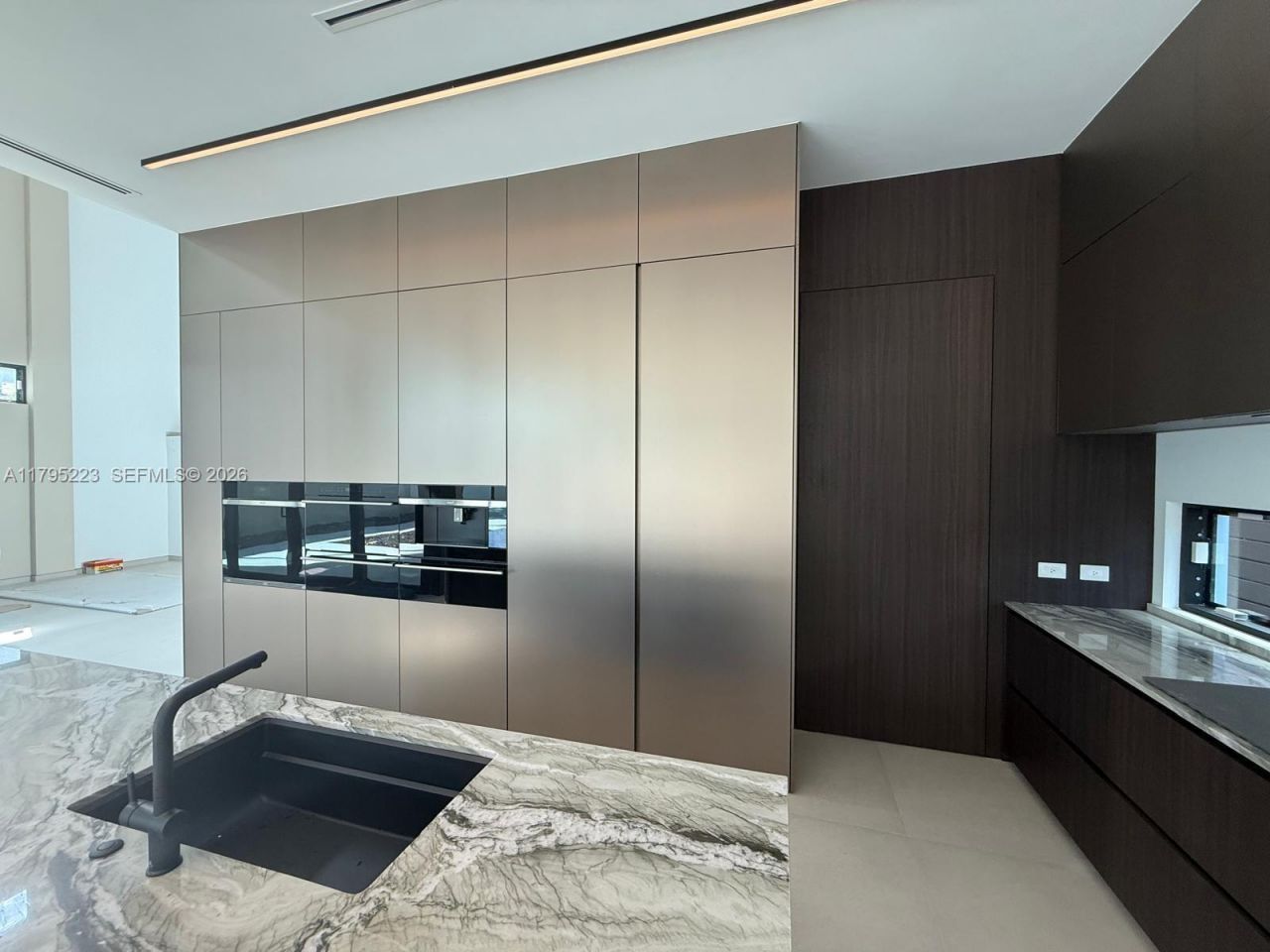 125 SW 29th Rd, Miami, FL 33129 Photo