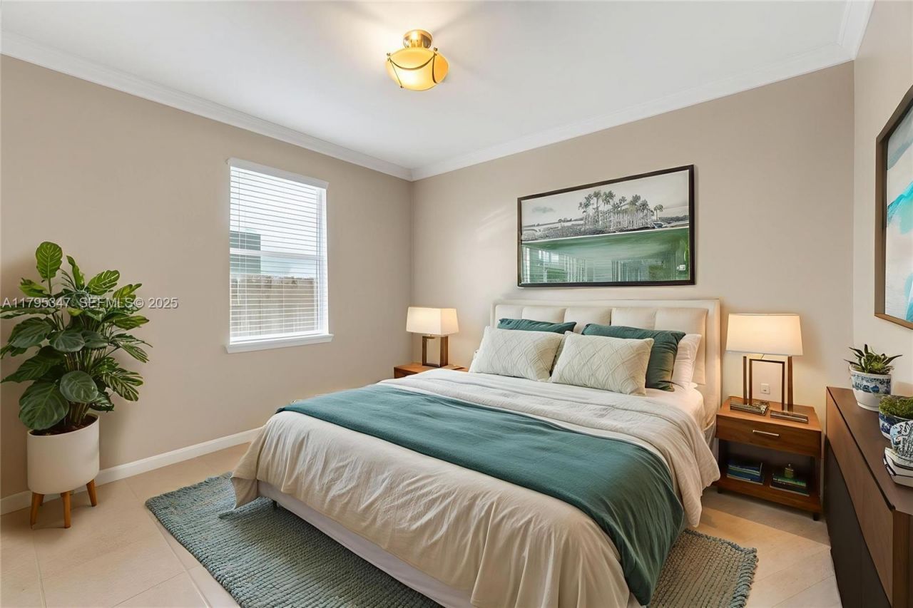 4190 NE 20th St, Homestead, FL 33033 Photo