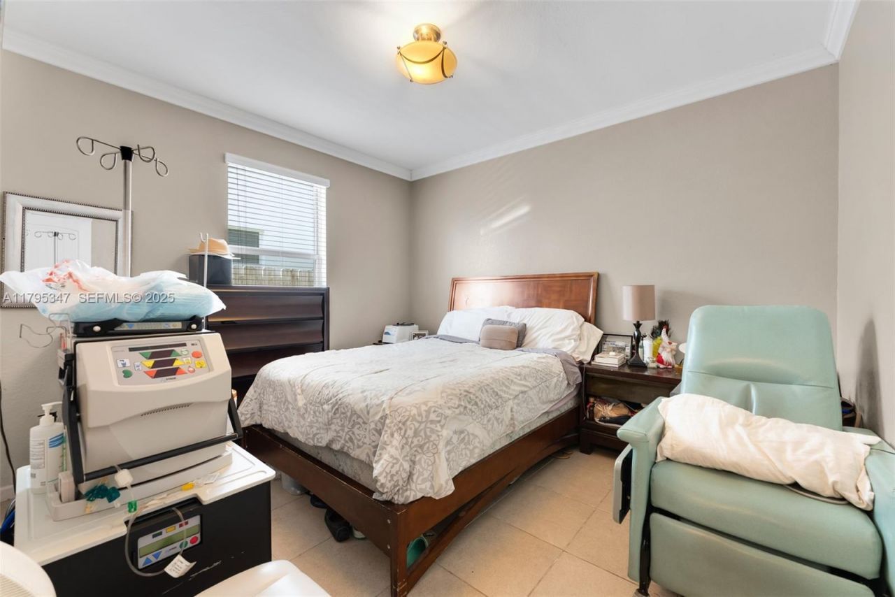 4190 NE 20th St, Homestead, FL 33033 Photo