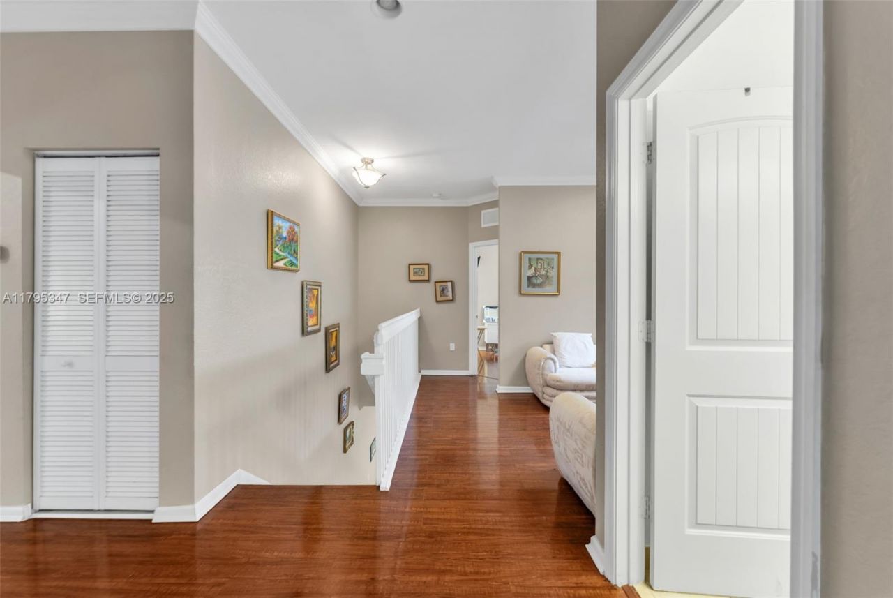 4190 NE 20th St, Homestead, FL 33033 Photo