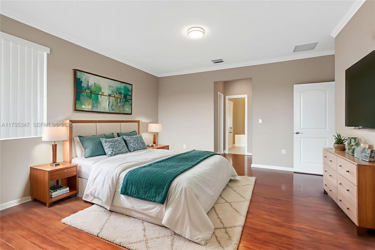 4190 NE 20th St, Homestead, FL 33033 Photo