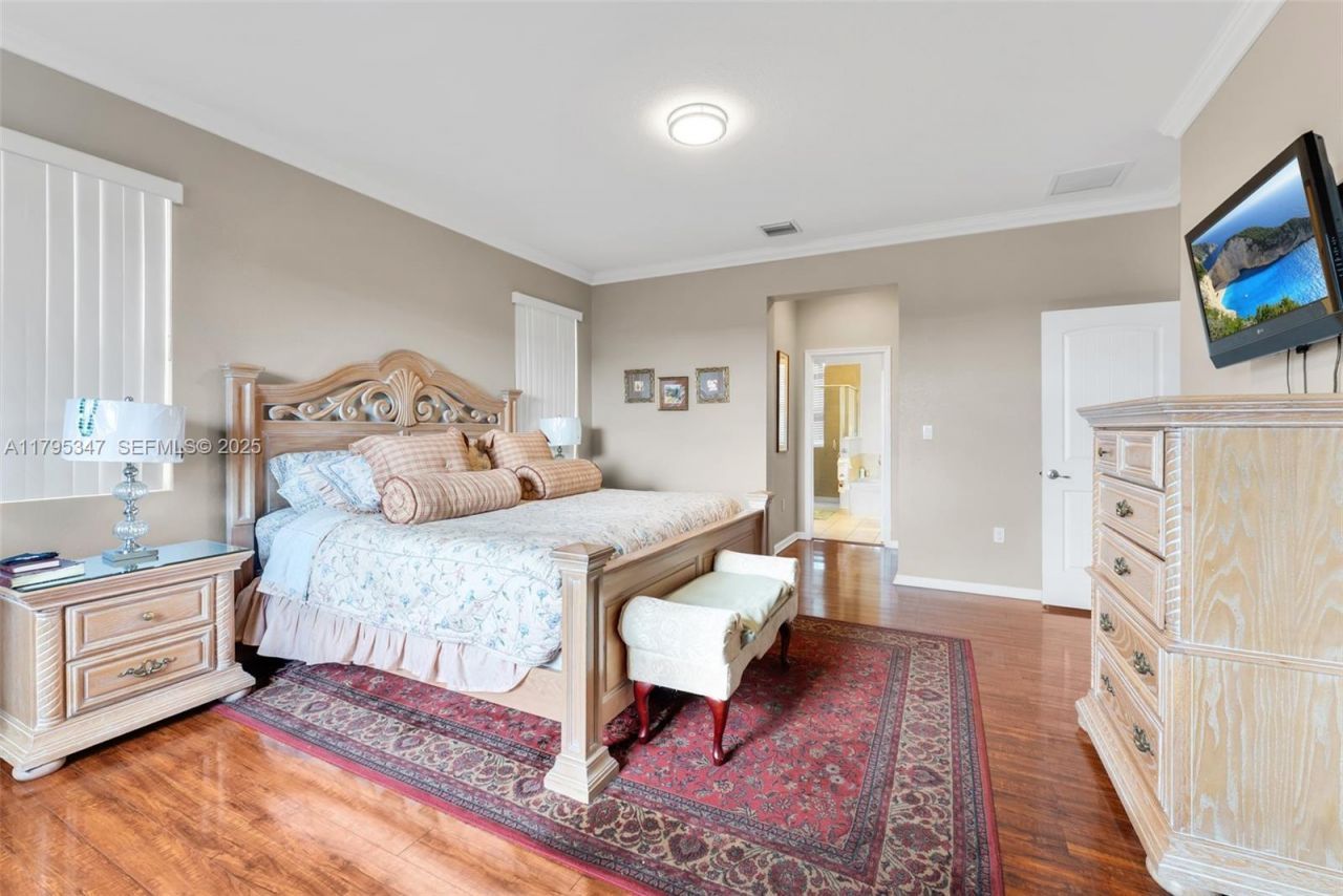 4190 NE 20th St, Homestead, FL 33033 Photo