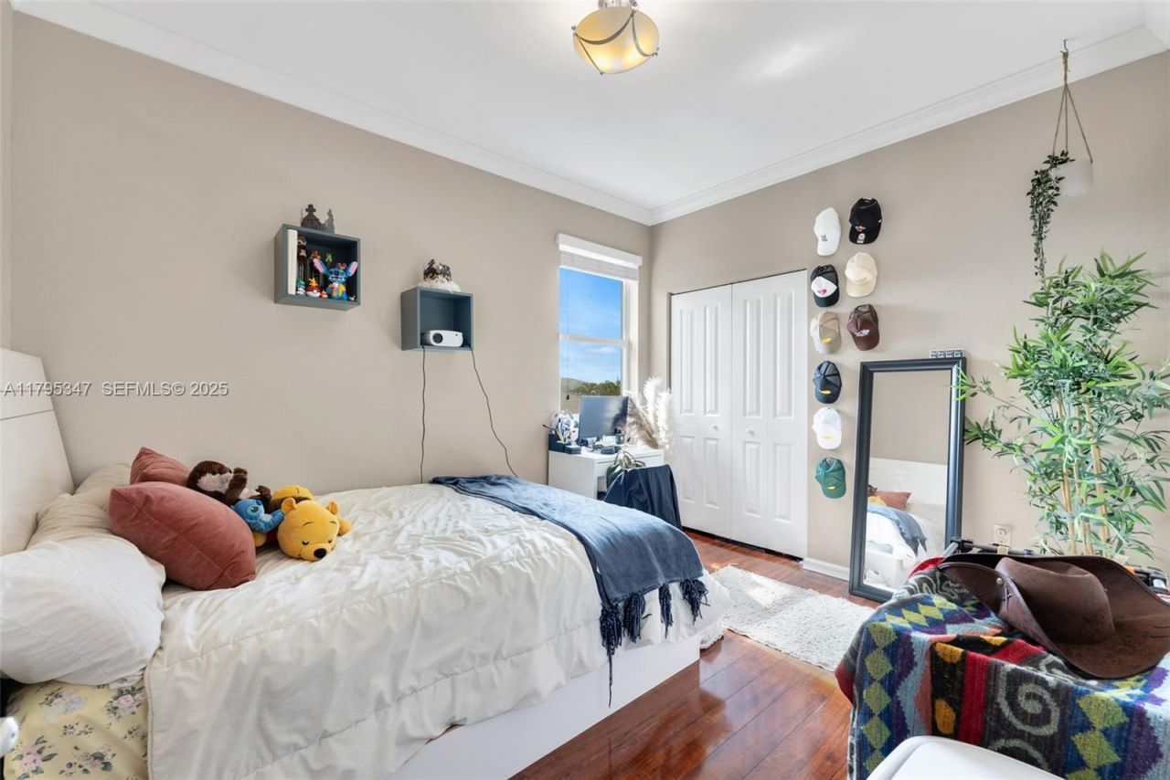 4190 NE 20th St, Homestead, FL 33033 Photo