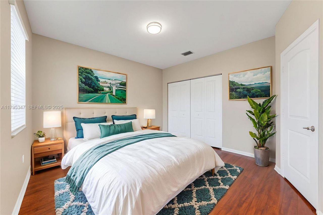 4190 NE 20th St, Homestead, FL 33033 Photo