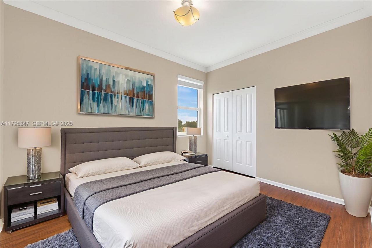 4190 NE 20th St, Homestead, FL 33033 Photo