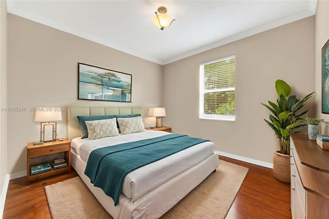 4190 NE 20th St, Homestead, FL 33033 Photo