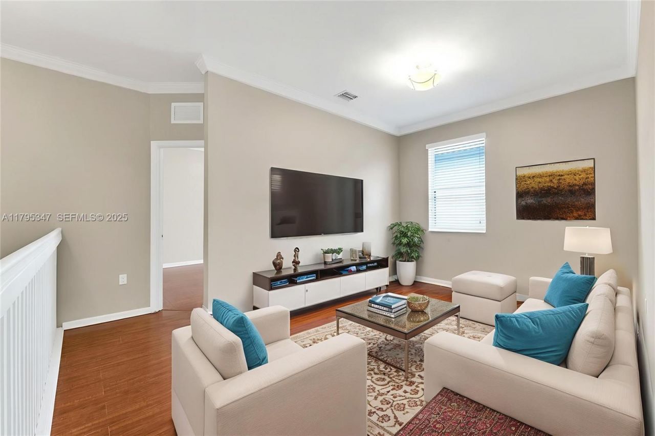 4190 NE 20th St, Homestead, FL 33033 Photo