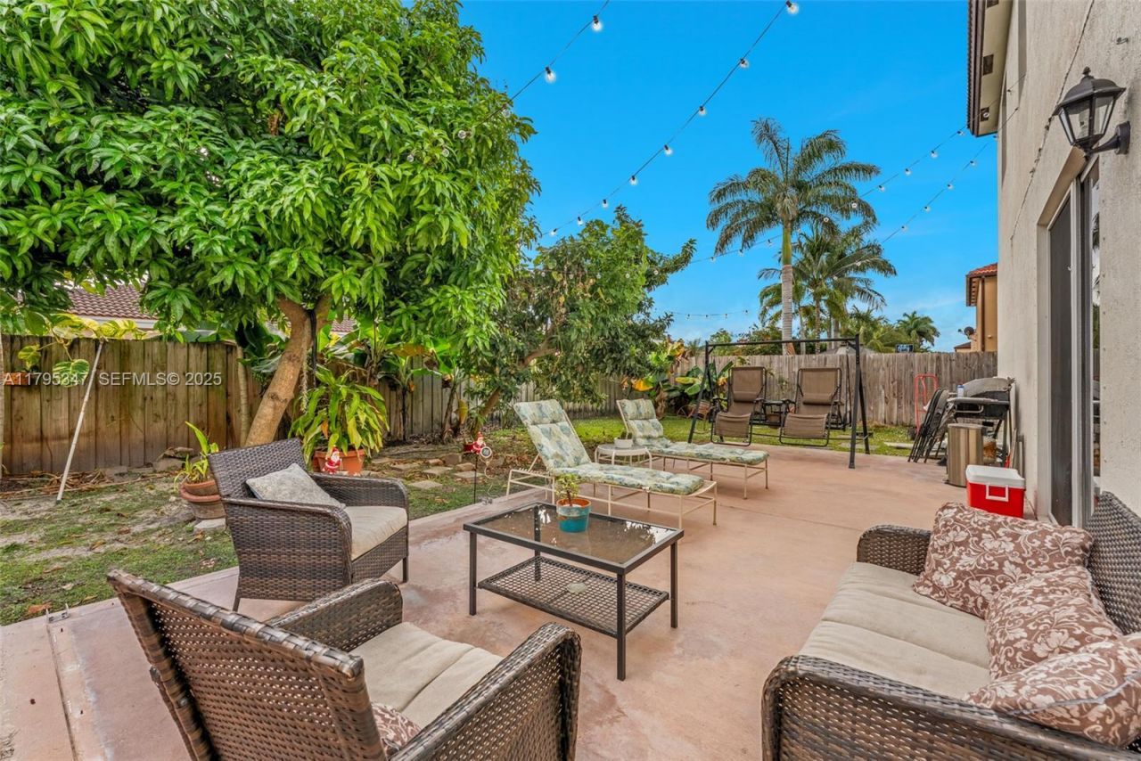 4190 NE 20th St, Homestead, FL 33033 Photo